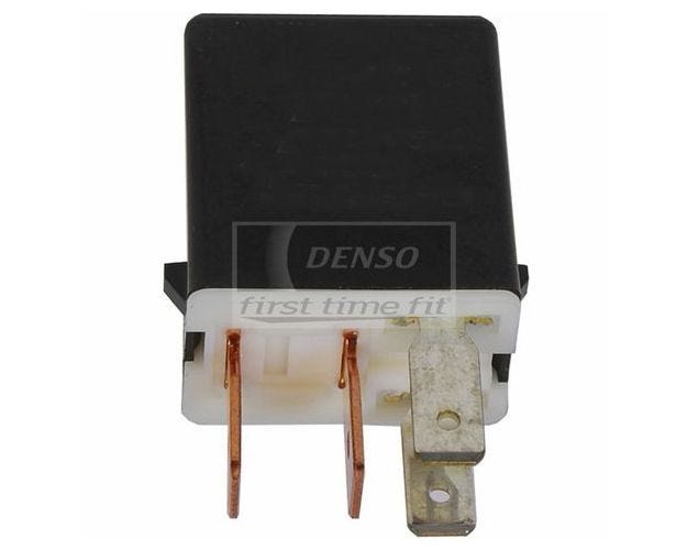 567-0001 Horn Relay for 2004-2006 Lexus ES330