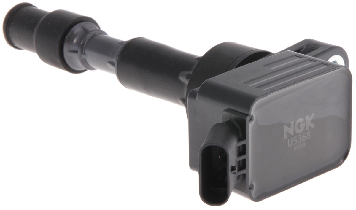 49137 Ignition Coils for 2018-2020 Hyundai Elantra GT Subbase