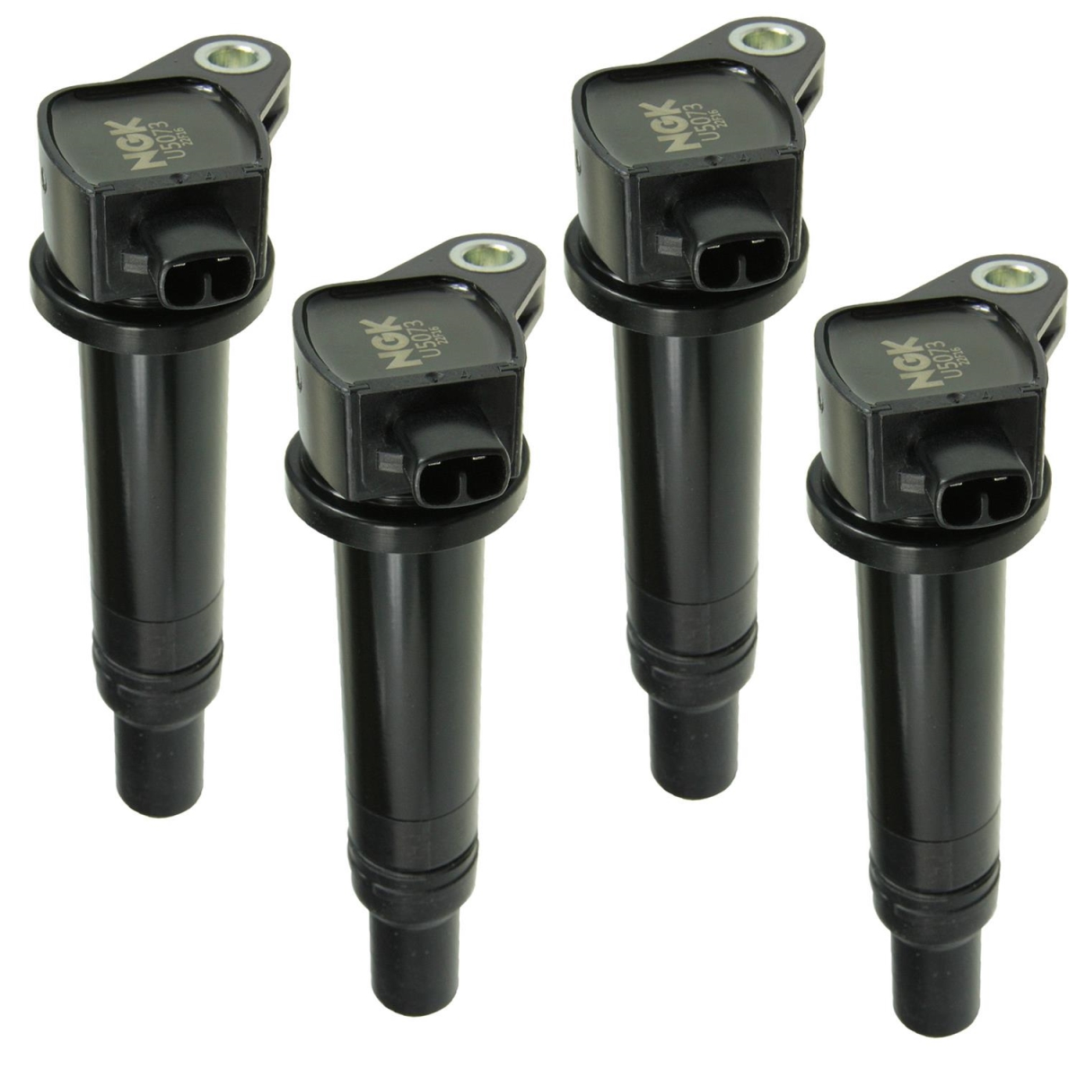49179 Ignition Coils for 2010-2010 Hyundai Accent Subblue