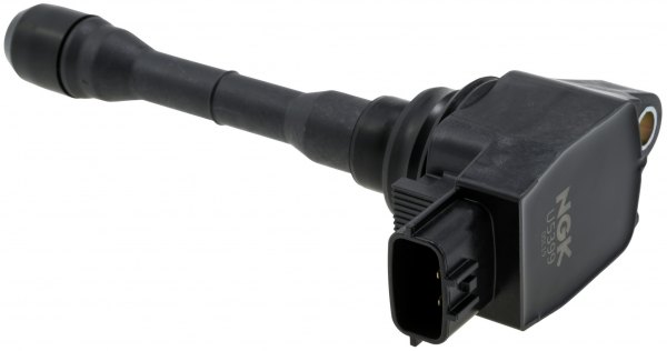 49182 Ignition Coil for 2018 Infiniti Q50