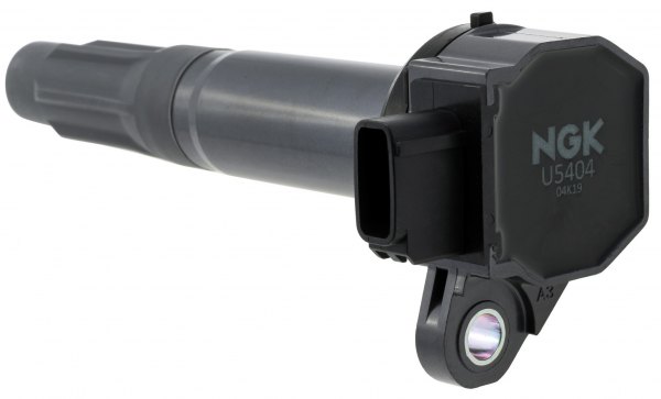 49187 Ignition Coil for 2010-2012 Subaru Outback