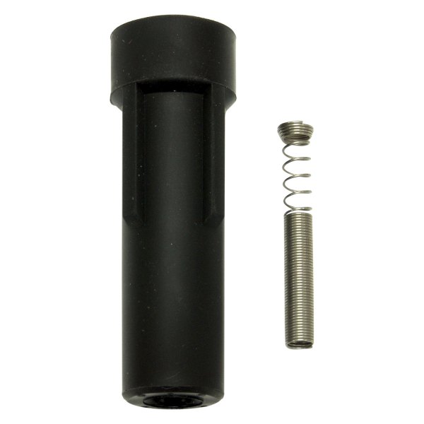 58907 Direct Ignition Coil Boot for 2000-2001 Jeep Cherokee