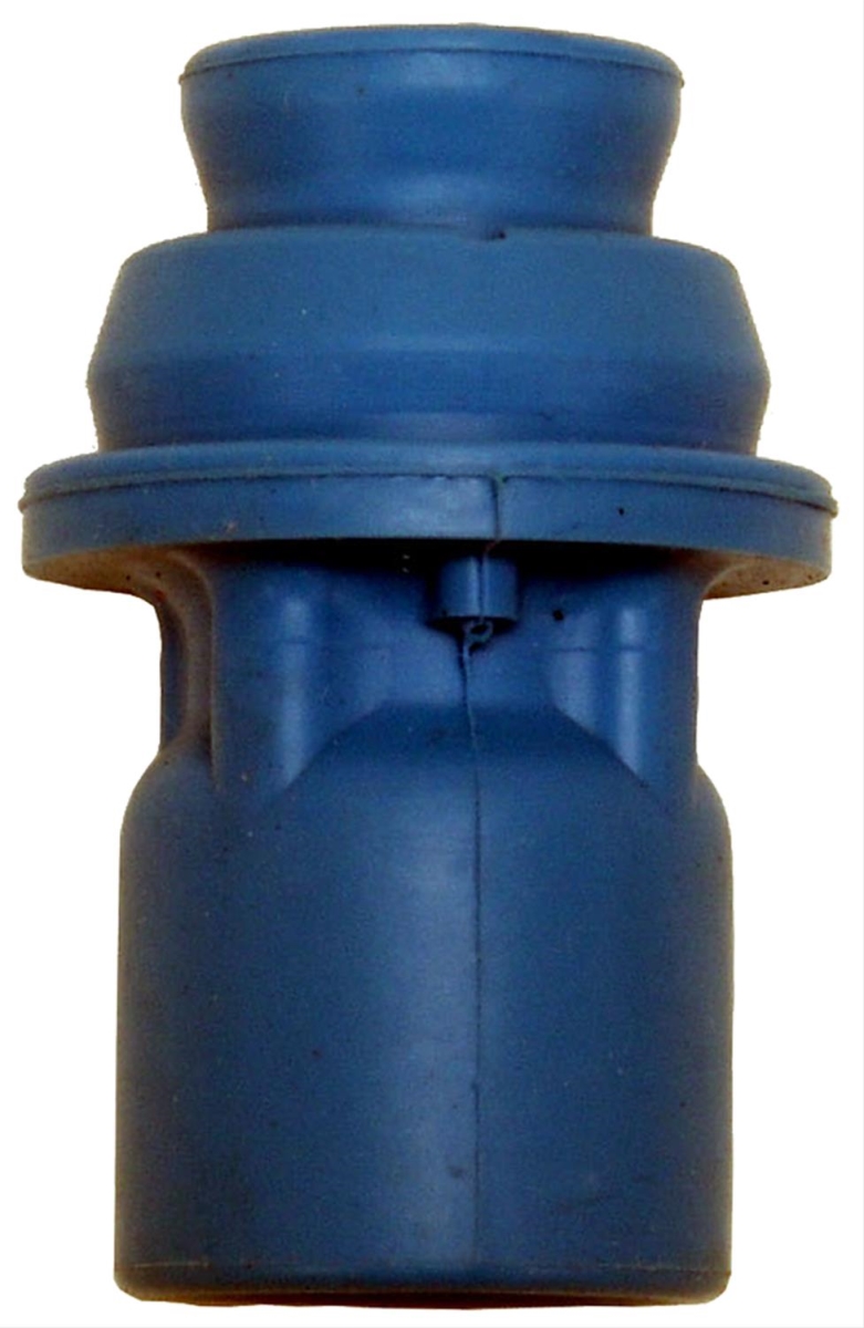 58911 Coil On Plug Boots for 1998-1998 Lexus GS300 Subbase
