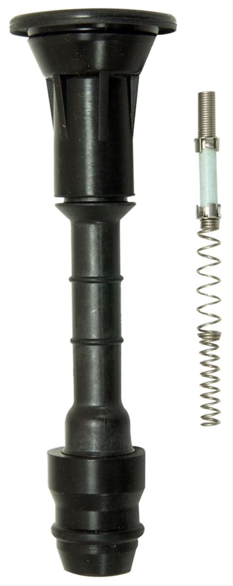 58912 Coil On Plug Boots for 2003-2008 Infiniti FX35 Subbase