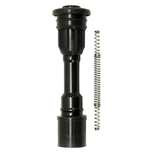 58914 Coil On Plug Boots for 2001-2005 Mazda Miata Subbase