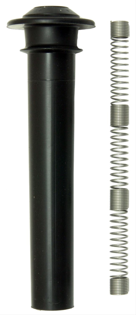 58920 Coil On Plug Boots for 2003-2008 Ford Escape Sublimited