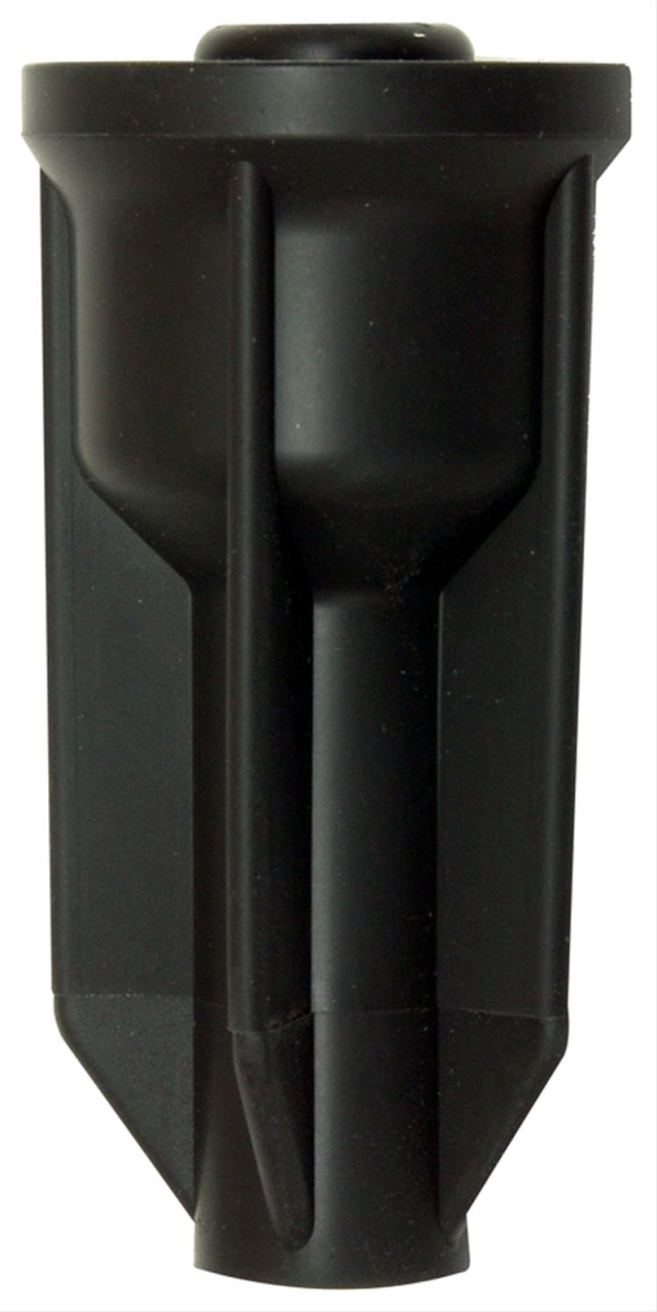 58921 Coil On Plug Boots for 2004-2005 Buick Rainier Subcxl