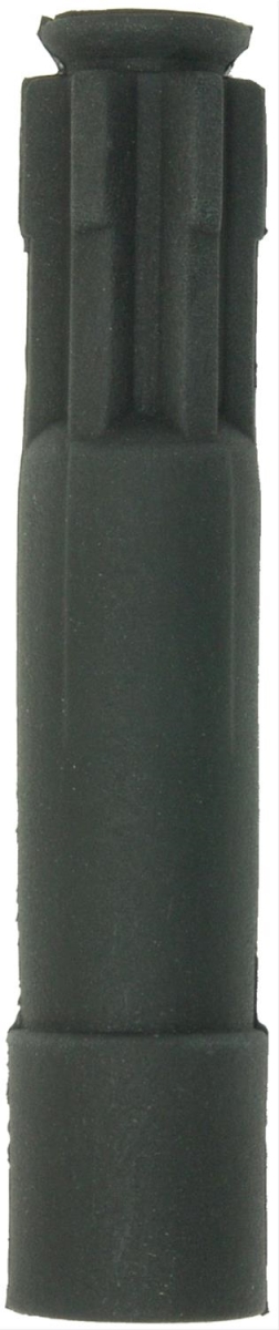 58936 Coil On Plug Boots for 1997-1999 Audi A4 Subbase