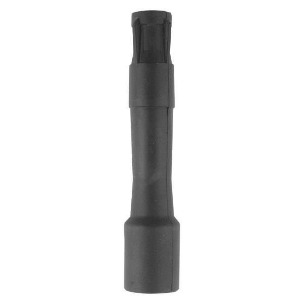 58941 Direct Ignition Coil Boot for 2003-2005 Land Rover Range Rover