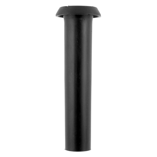 58954 Direct Ignition Coil Boot for 2004-2006 Chevrolet Epica