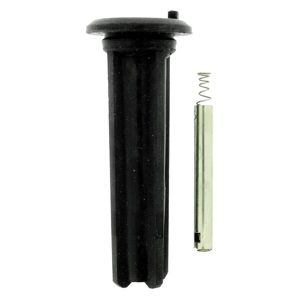 58980 Direct Ignition Coil Boot for 2004-2011 Saab 93