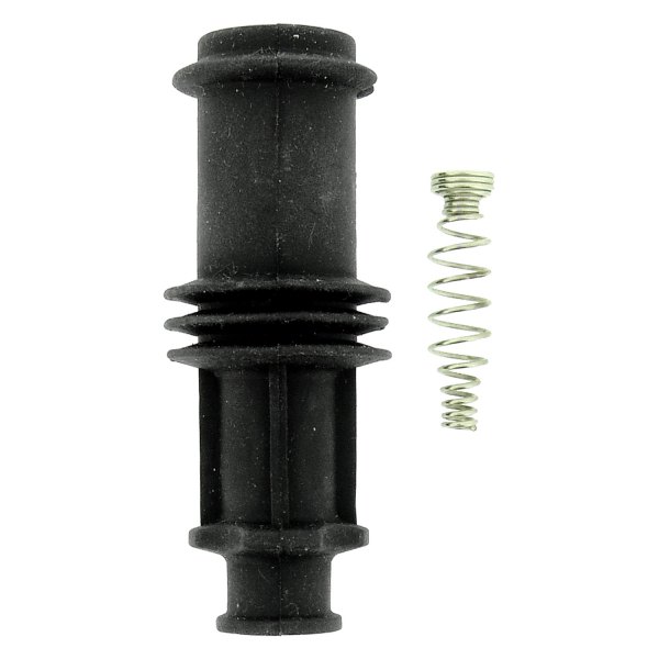 58985 Direct Ignition Coil Boot for 1999-2001 Cadillac Catera