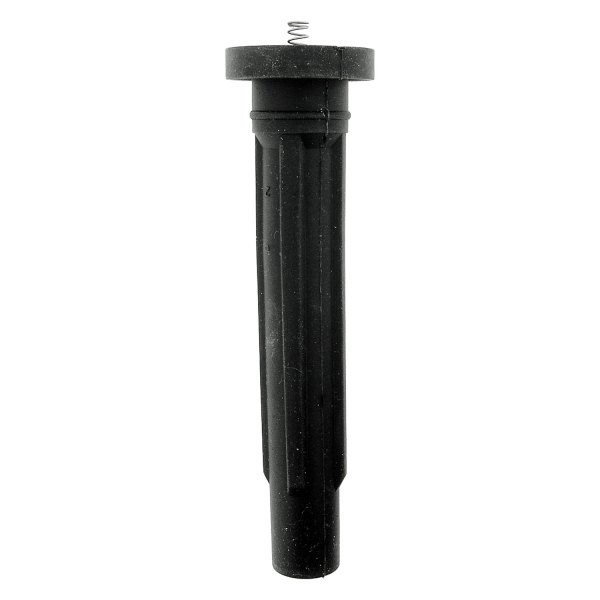 59004 Coil On Plug Boots for 2006-2008 Suzuki Grand Vitara Subbase