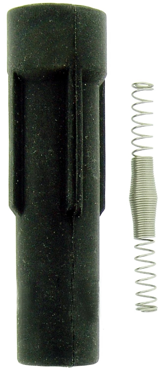 59006 Coil On Plug Boots for 2005-2005 Saab 9-2X Subaero