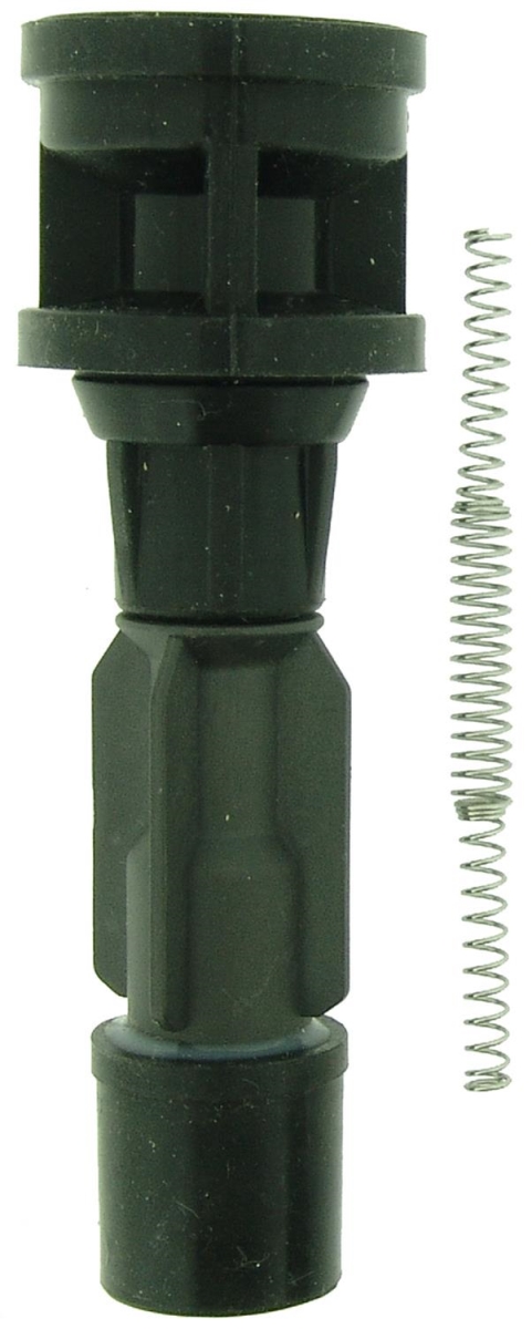 59013 Coil On Plug Boots for 2010-2013 Mazda 3 Submazdaspeed