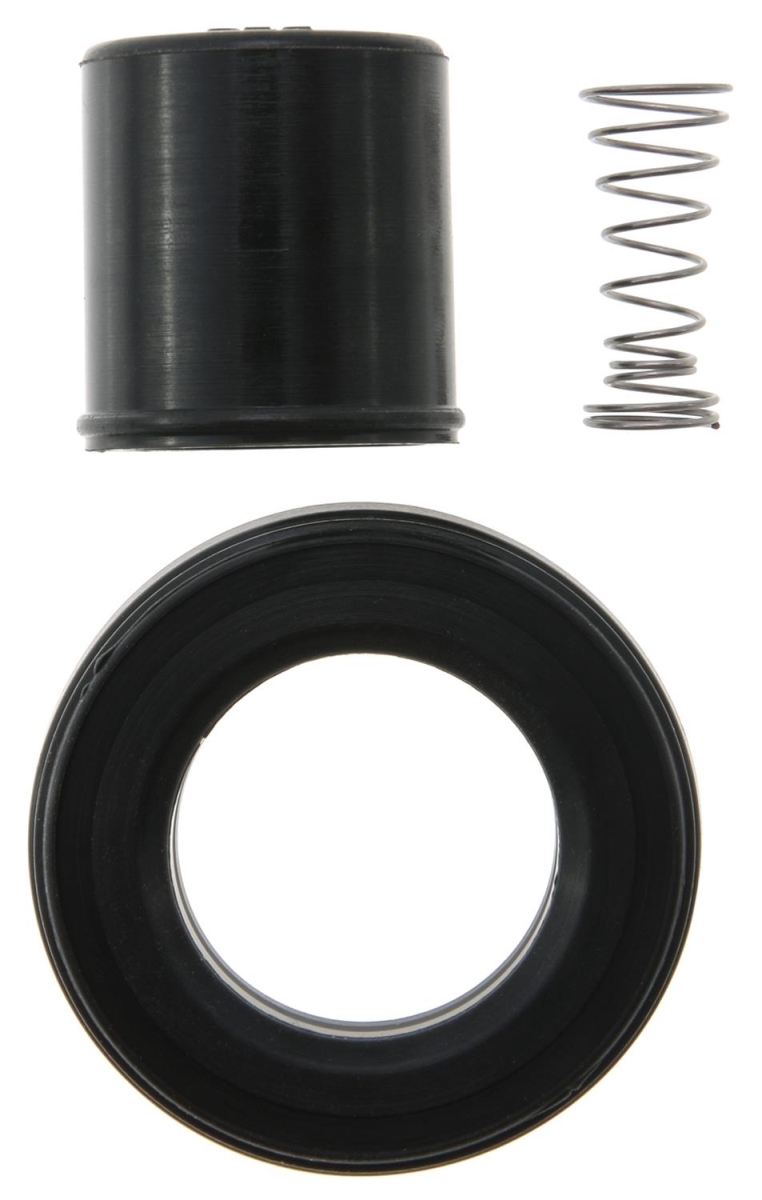 59026 Coil On Plug Boots for 2002-2003 Acura CL Subbase