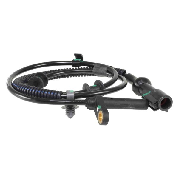 AB1760 ABS Speed Sensor for 2004-2008 Ford F150