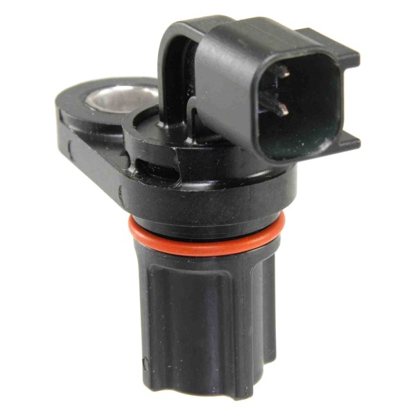 AB2003 ABS Speed Sensor for 2005-2008 Ford F150