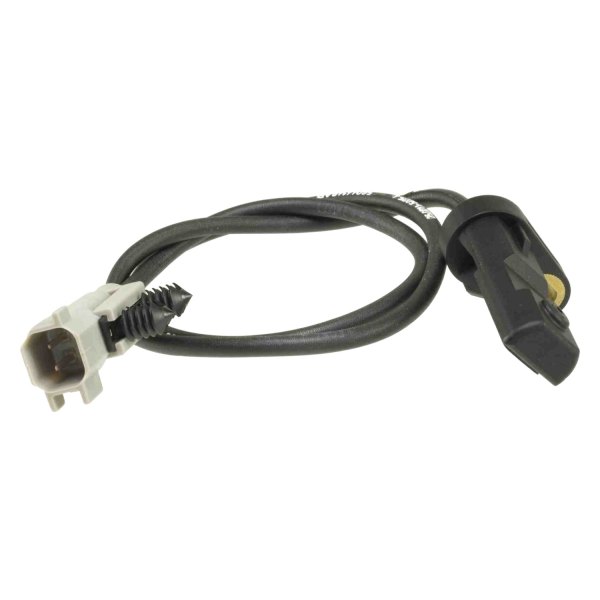 AB1744 ABS Speed Sensor for 2005-2010 Jeep Grand Cherokee