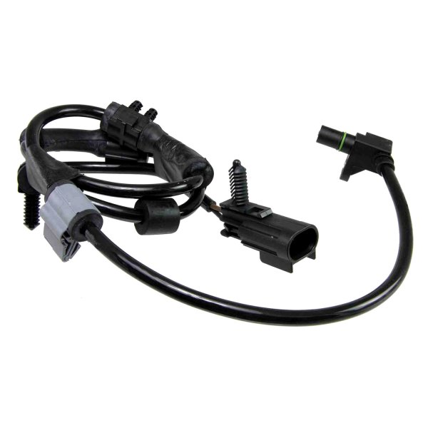 AB1987 ABS Speed Sensor for 2002-2006 Chevrolet Trailblazer EXT