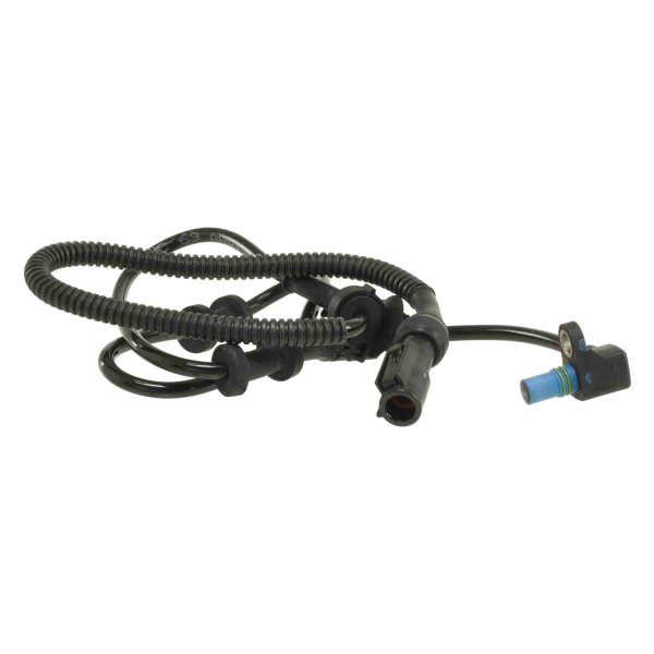 AB1435 ABS Speed Sensor for 1999-2004 Ford F250 Super Duty