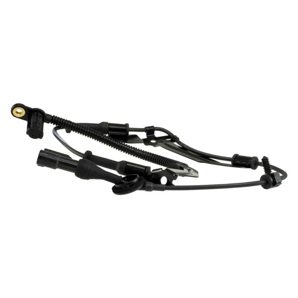 AB1481 ABS Speed Sensor for 2001-2008 Ford Escape