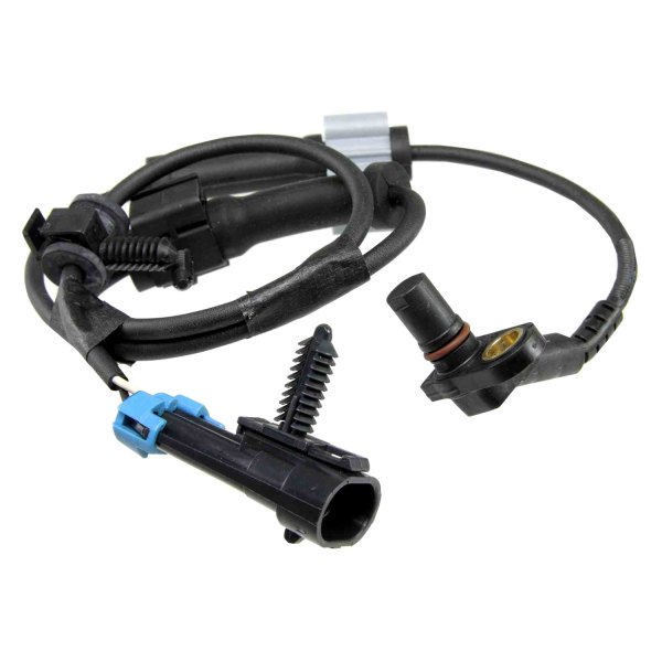 AB1996 ABS Speed Sensor for 2007-2010 Chevrolet Silverado 2500 HD