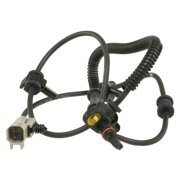 AB1743 ABS Speed Sensor for 2005-2010 Jeep Grand Cherokee