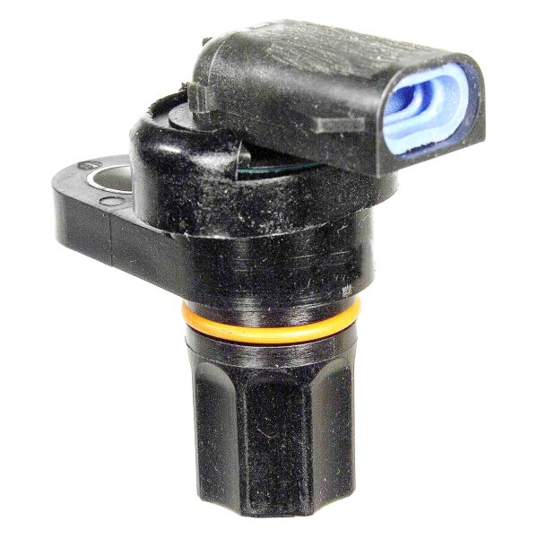 AB1376 ABS Speed Sensor for 1987-1991, 1993-2003 Ford F150