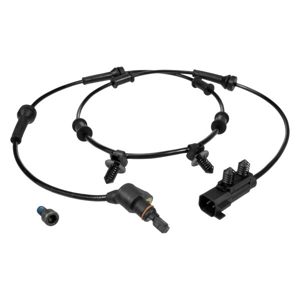 AB2080 ABS Speed Sensor for 2007-2017 Jeep Wrangler