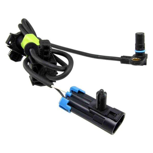 AB1985 ABS Speed Sensor for 2007-2014 Cadillac Escalade