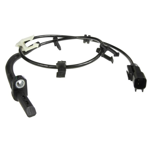 AB0157 ABS Speed Sensor for 2007-2016 GMC Acadia