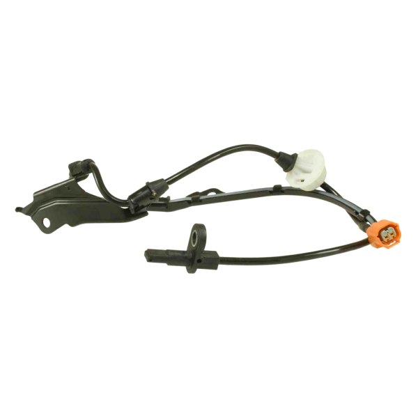 AB1842 ABS Speed Sensor for 2004-2008 Acura TSX