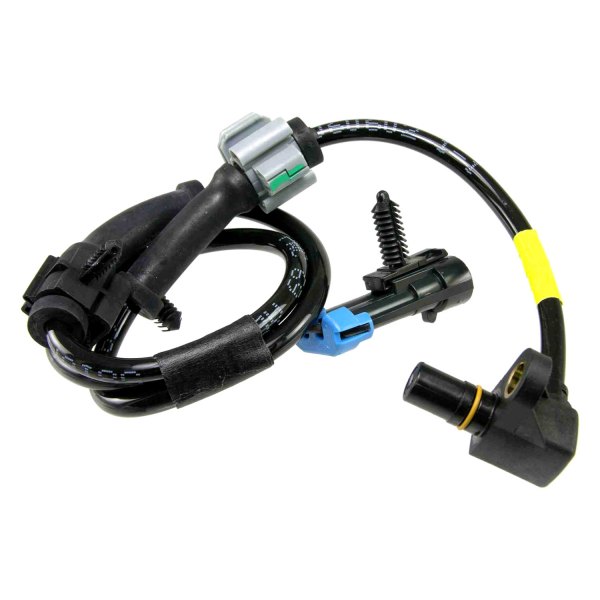 AB2017 ABS Speed Sensor for 1999-2006 Chevrolet Silverado 1500