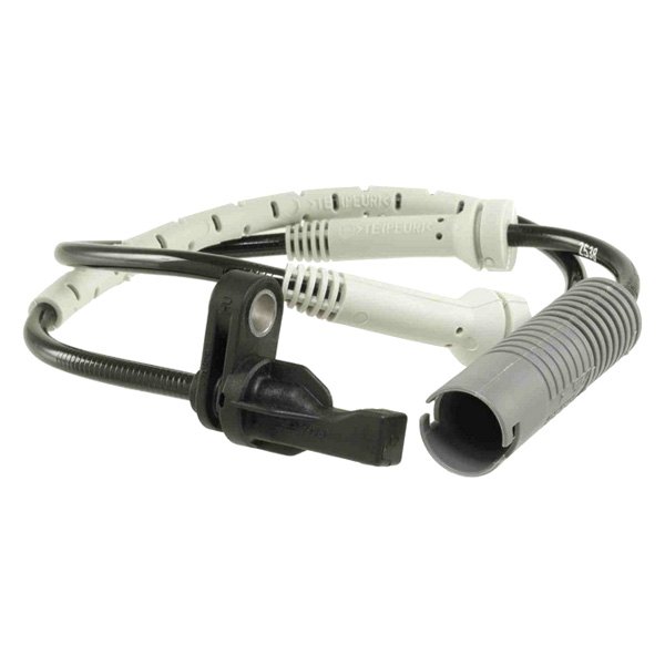 AB0103 ABS Speed Sensor for 2006 BMW 325i