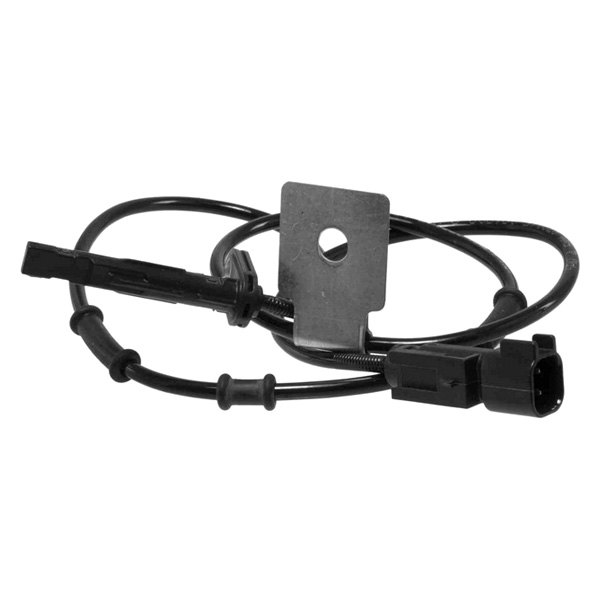 AB0835 ABS Speed Sensor for 2010-2017 GMC Terrain