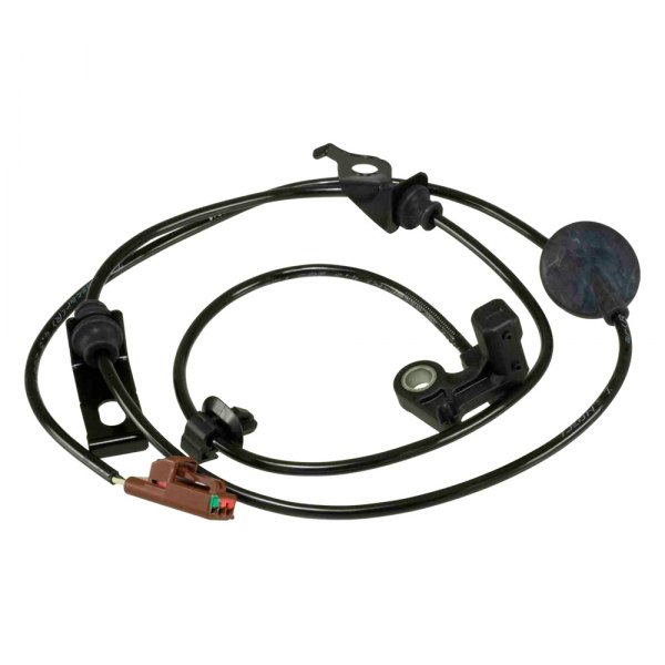 AB0912 ABS Speed Sensor for 2007-2012 Ford Fusion