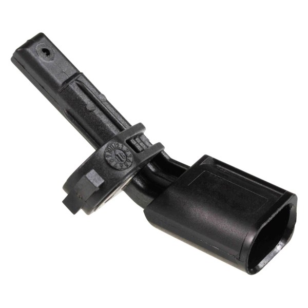 AB0018 ABS Speed Sensor for 2006-2013 Audi A3