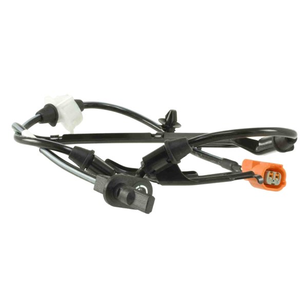 AB1818 ABS Speed Sensor for 2004-2008 Acura TSX