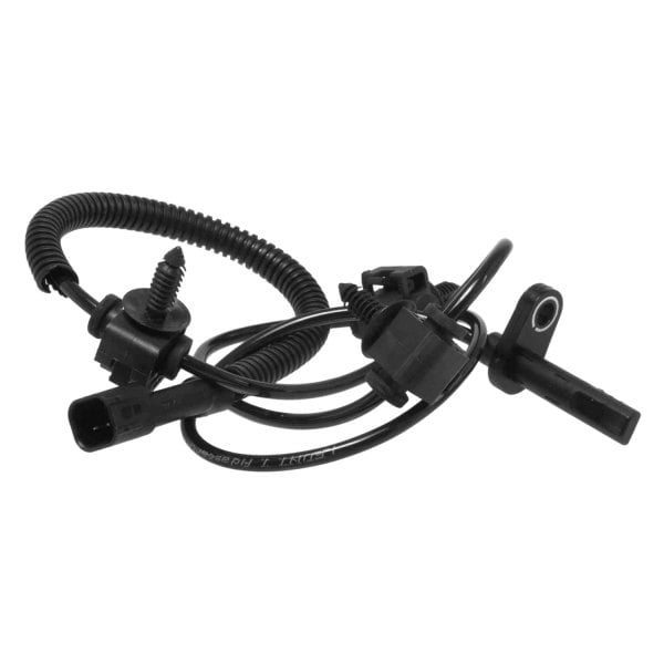 AB0834 ABS Speed Sensor for 2008-2014 Cadillac CTS
