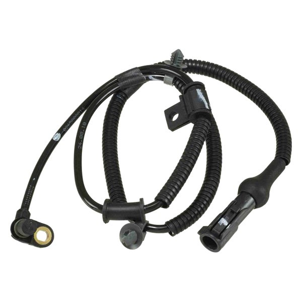 AB0905 ABS Speed Sensor for 2010-2011 Ford Expedition