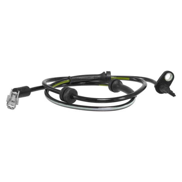 AB0624 ABS Speed Sensor for 2013 Nissan Altima