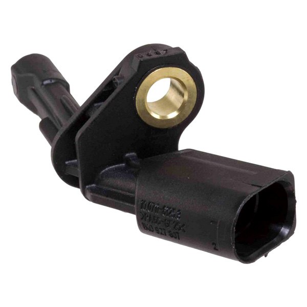 AB0046 ABS Speed Sensor for 2012-2014 Volkswagen Tiguan