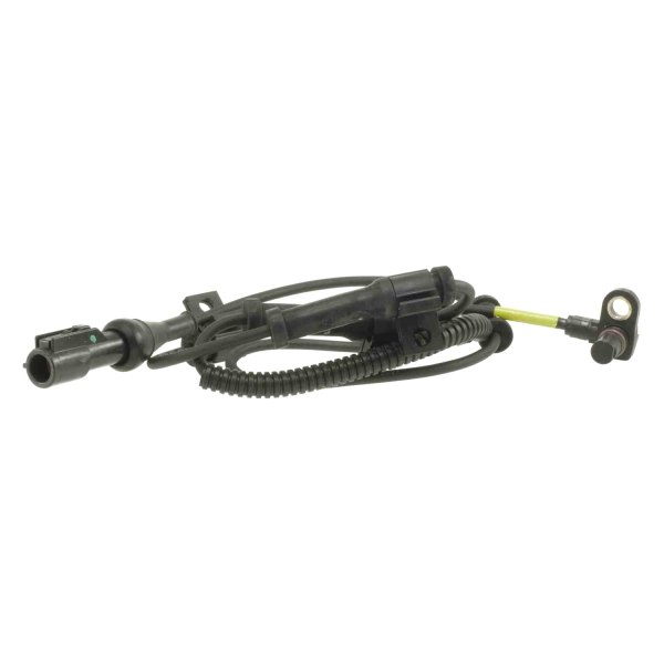 AB1405 ABS Speed Sensor for 2005-2010 Ford F250 Super Duty