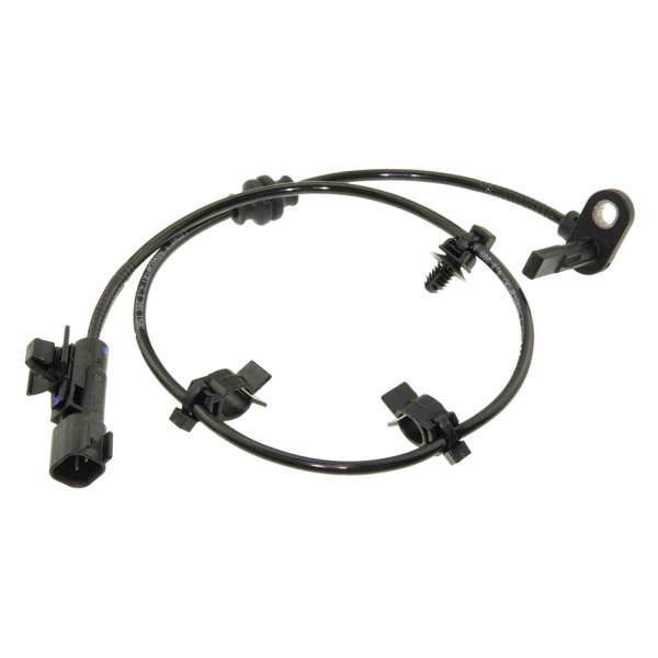 AB0959 ABS Speed Sensor for 2016-2019 Buick Cascada