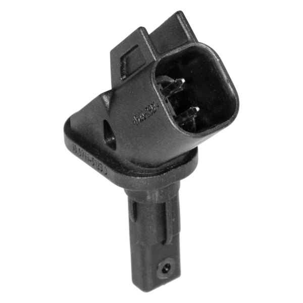 AB1087 ABS Speed Sensor for 2013-2018 Ford C Max