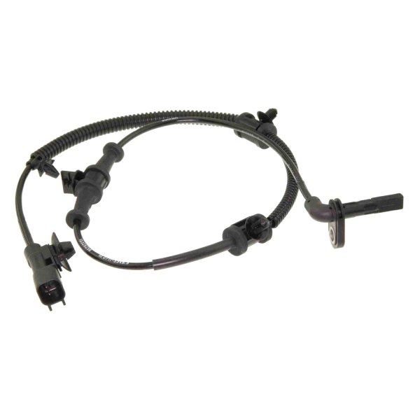 AB0958 ABS Speed Sensor for 2012-2014, 2017 Buick Verano