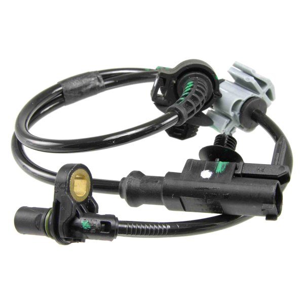 AB1994 ABS Speed Sensor for 2007-2013 Chevrolet Silverado 1500