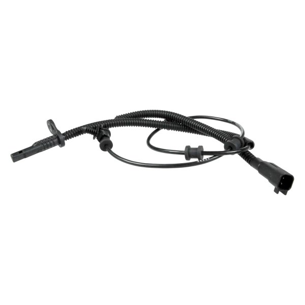 AB1197 ABS Speed Sensor for 2013-2014, 2017-2018 Ram 1500