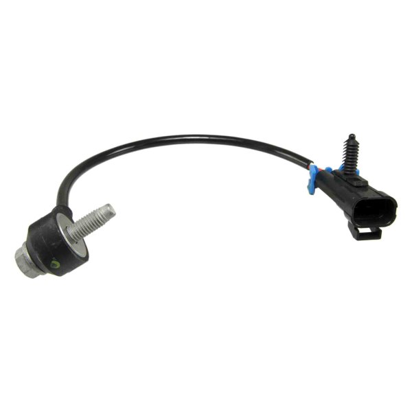 ID0113 Knock Sensor for 1999 Chevrolet Cavalier